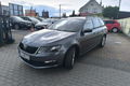 samochód osobowy Skoda zdjęcie 9