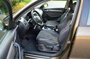 Audi Q3 Quattro Bixenon Led Skóry Navi Alcantara Keyles 2XParkt ASO zdjęcie 16
