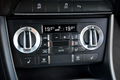 samochód osobowy Audi zdjęcie 30