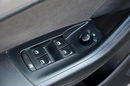 Audi Q3 Quattro Bixenon Led Skóry Navi Alcantara Keyles 2XParkt ASO zdjęcie 34
