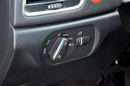 Audi Q3 Quattro Bixenon Led Skóry Navi Alcantara Keyles 2XParkt ASO zdjęcie 35