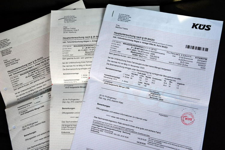 Audi Q3 Quattro Bixenon Led Skóry Navi Alcantara Keyles 2XParkt ASO zdjęcie 36