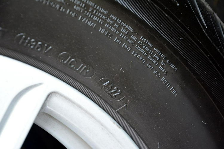 Audi Q3 Quattro Bixenon Led Skóry Navi Alcantara Keyles 2XParkt ASO zdjęcie 39