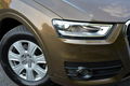 samochód osobowy Audi zdjęcie 8