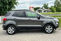 samochód osobowy Ford zdjęcie 10