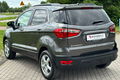 samochód osobowy Ford zdjęcie 13