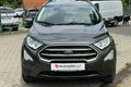 samochód osobowy Ford zdjęcie 16
