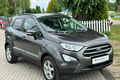samochód osobowy Ford zdjęcie 2
