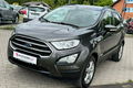 samochód osobowy Ford zdjęcie 3