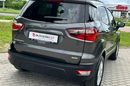 Ford EcoSport Benzyna Gwarancja Niski Przebieg zdjęcie 8