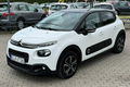 samochód osobowy Citroen zdjęcie 1