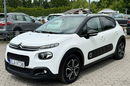 Citroen C3 Benzyna Nowy Rozrząd BDB stan zdjęcie 10