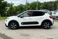 samochód osobowy Citroen zdjęcie 11