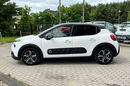 Citroen C3 Benzyna Nowy Rozrząd BDB stan zdjęcie 11