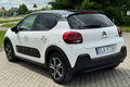 samochód osobowy Citroen zdjęcie 12