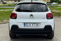 samochód osobowy Citroen zdjęcie 13