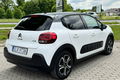 samochód osobowy Citroen zdjęcie 14