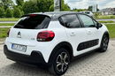 Citroen C3 Benzyna Nowy Rozrząd BDB stan zdjęcie 14