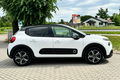 samochód osobowy Citroen zdjęcie 15