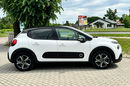 Citroen C3 Benzyna Nowy Rozrząd BDB stan zdjęcie 15