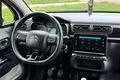 samochód osobowy Citroen zdjęcie 18