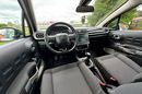 Citroen C3 Benzyna Nowy Rozrząd BDB stan zdjęcie 19