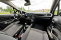 samochód osobowy Citroen zdjęcie 20
