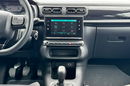 Citroen C3 Benzyna Nowy Rozrząd BDB stan zdjęcie 21