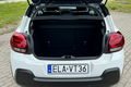 samochód osobowy Citroen zdjęcie 25