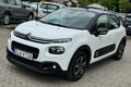samochód osobowy Citroen zdjęcie 5