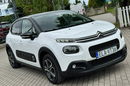 Citroen C3 Benzyna Nowy Rozrząd BDB stan zdjęcie 7