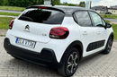 Citroen C3 Benzyna Nowy Rozrząd BDB stan zdjęcie 8