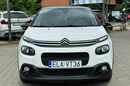 Citroen C3 Benzyna Nowy Rozrząd BDB stan zdjęcie 9