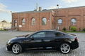 samochód osobowy Audi zdjęcie 14