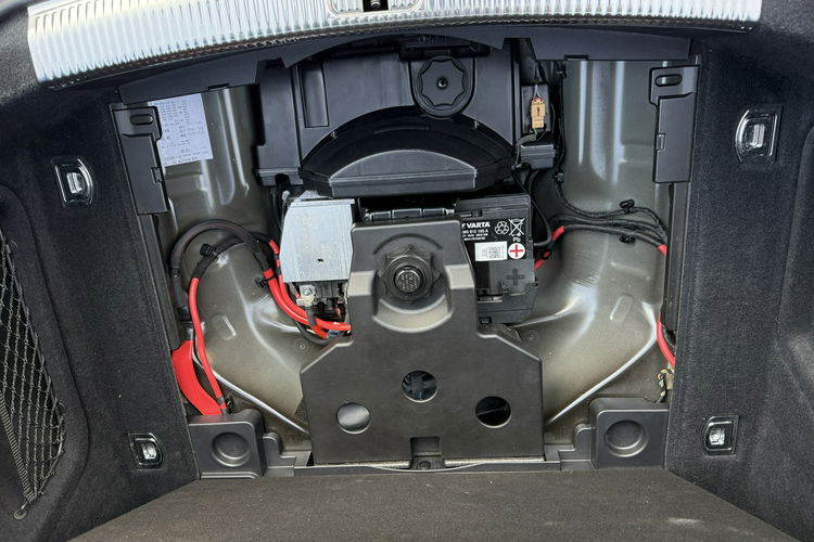 Audi A5 S-Line . Quattro. Virtual kokpit. Skóra. zdjęcie 19