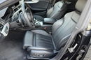 Audi A5 S-Line . Quattro. Virtual kokpit. Skóra. zdjęcie 21