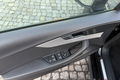 samochód osobowy Audi zdjęcie 23