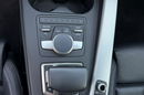Audi A5 S-Line . Quattro. Virtual kokpit. Skóra. zdjęcie 26