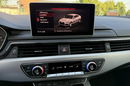 Audi A5 S-Line . Quattro. Virtual kokpit. Skóra. zdjęcie 27