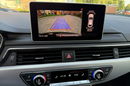 Audi A5 S-Line . Quattro. Virtual kokpit. Skóra. zdjęcie 28
