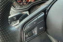 Audi A5 S-Line . Quattro. Virtual kokpit. Skóra. zdjęcie 31
