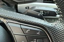 Audi A5 S-Line . Quattro. Virtual kokpit. Skóra. zdjęcie 32