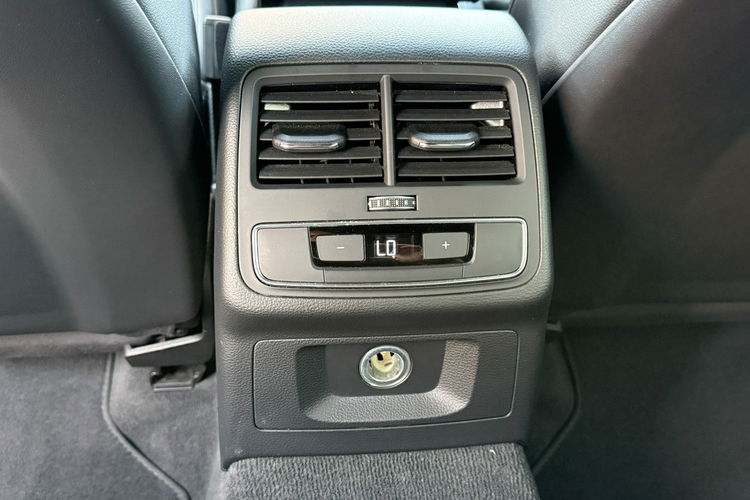 Audi A5 S-Line . Quattro. Virtual kokpit. Skóra. zdjęcie 36