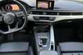 samochód osobowy Audi zdjęcie 37