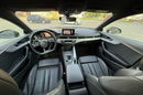 Audi A5 S-Line . Quattro. Virtual kokpit. Skóra. zdjęcie 39