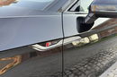 Audi A5 S-Line . Quattro. Virtual kokpit. Skóra. zdjęcie 41