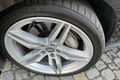 samochód osobowy Audi zdjęcie 42