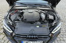 Audi A5 S-Line . Quattro. Virtual kokpit. Skóra. zdjęcie 43