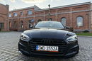 Audi A5 S-Line . Quattro. Virtual kokpit. Skóra. zdjęcie 6