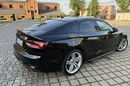 Audi A5 S-Line . Quattro. Virtual kokpit. Skóra. zdjęcie 9